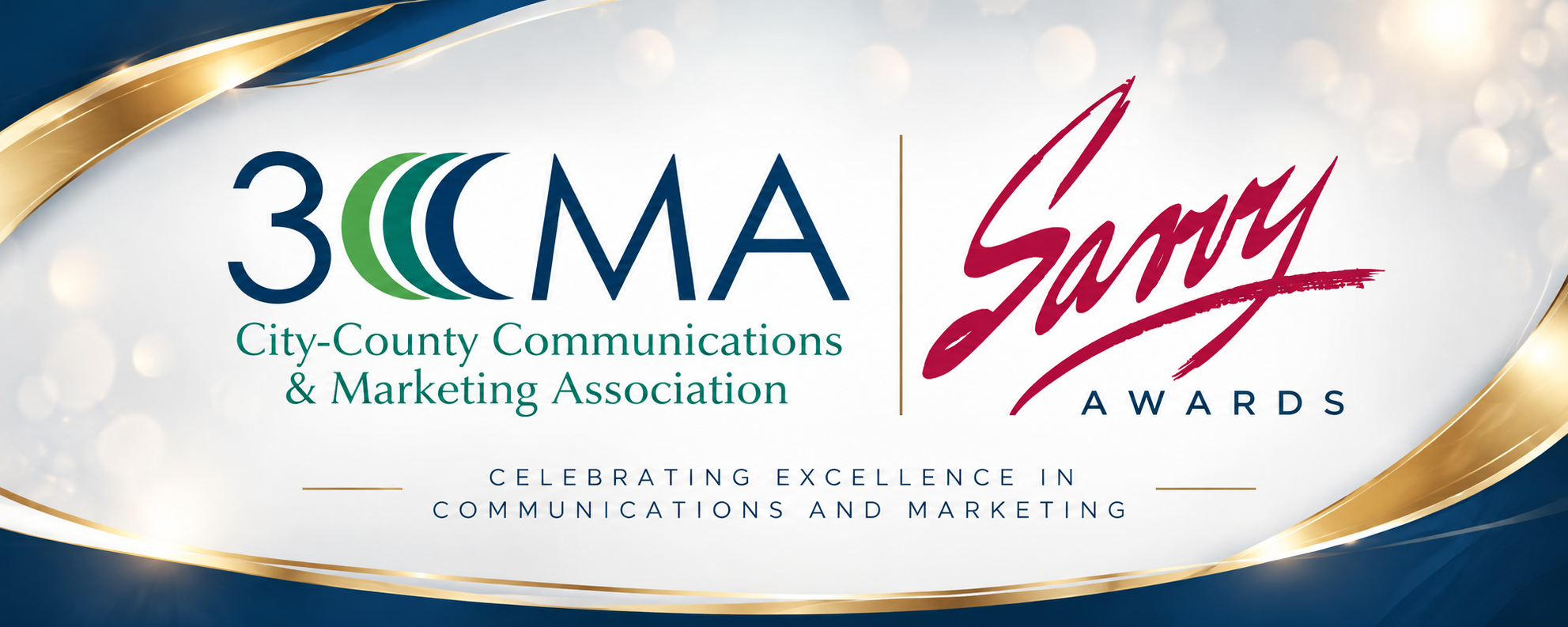 コピー年鑑 2023 TCC ADVERTISING COPY ANNUAL Cobb Library Shop Earns National Recognition for Innovative
